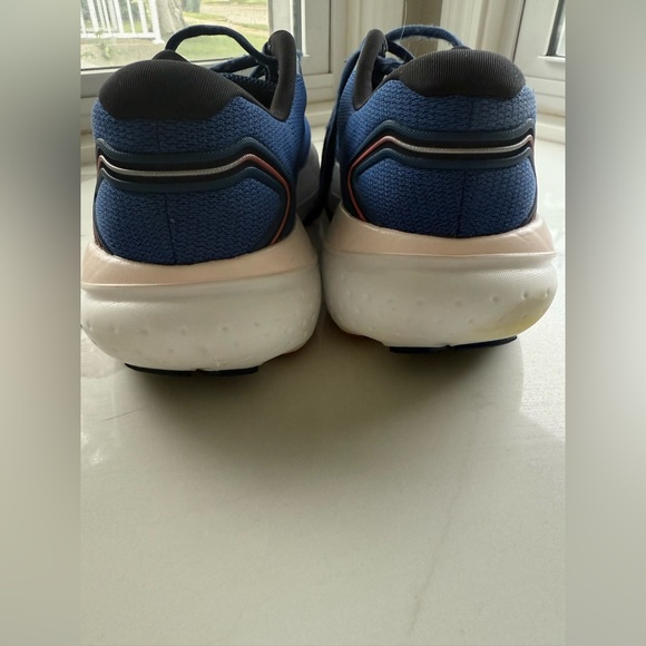 Brooks Glycerin 21 Tennis Shoes-Women's Size 11 - Picture 6 of 11